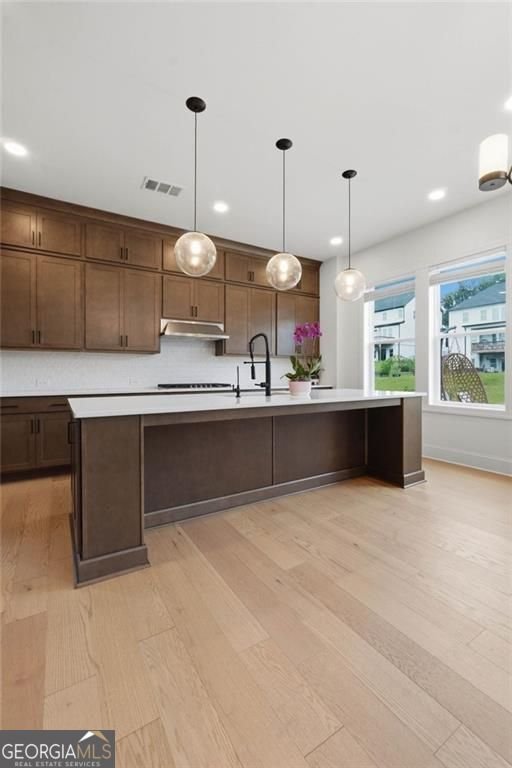 858 Keystone Drive Woodstock - Photo 11