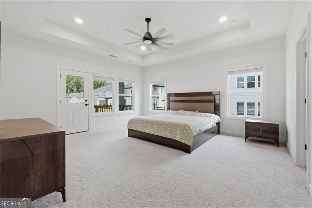 858 Keystone Drive Woodstock - Photo 12