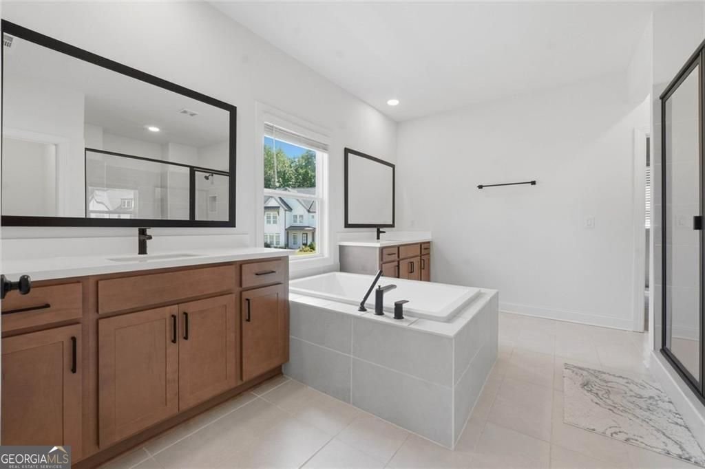 858 Keystone Drive Woodstock - Photo 13