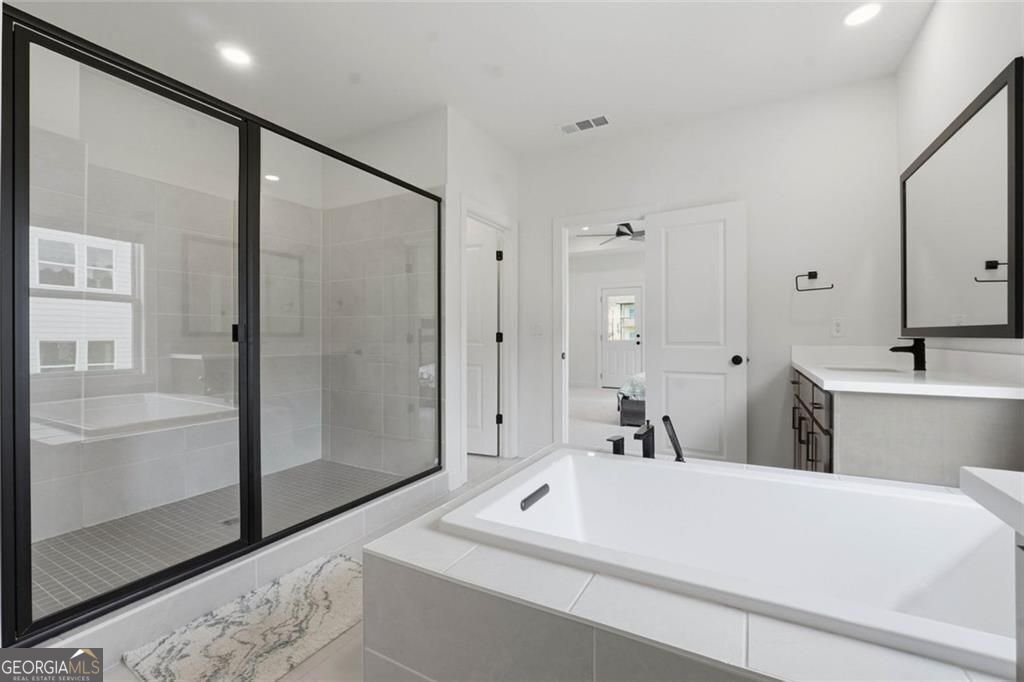 858 Keystone Drive Woodstock - Photo 14