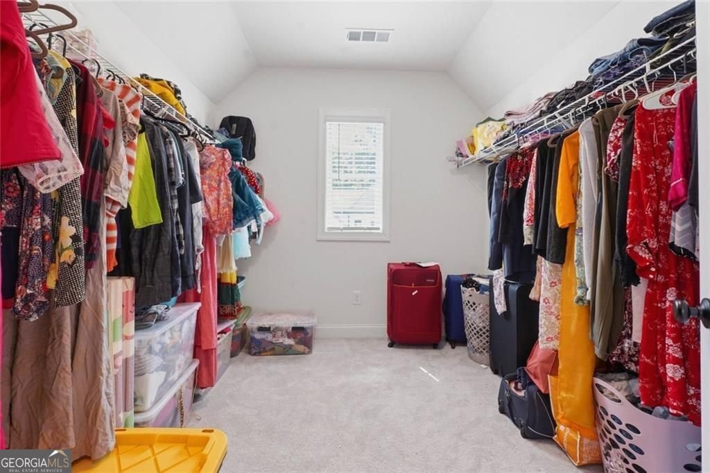 858 Keystone Drive Woodstock - Photo 16
