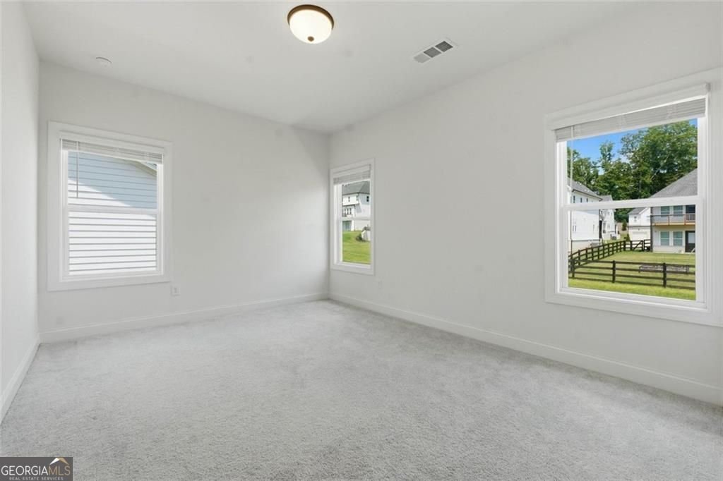 858 Keystone Drive Woodstock - Photo 17