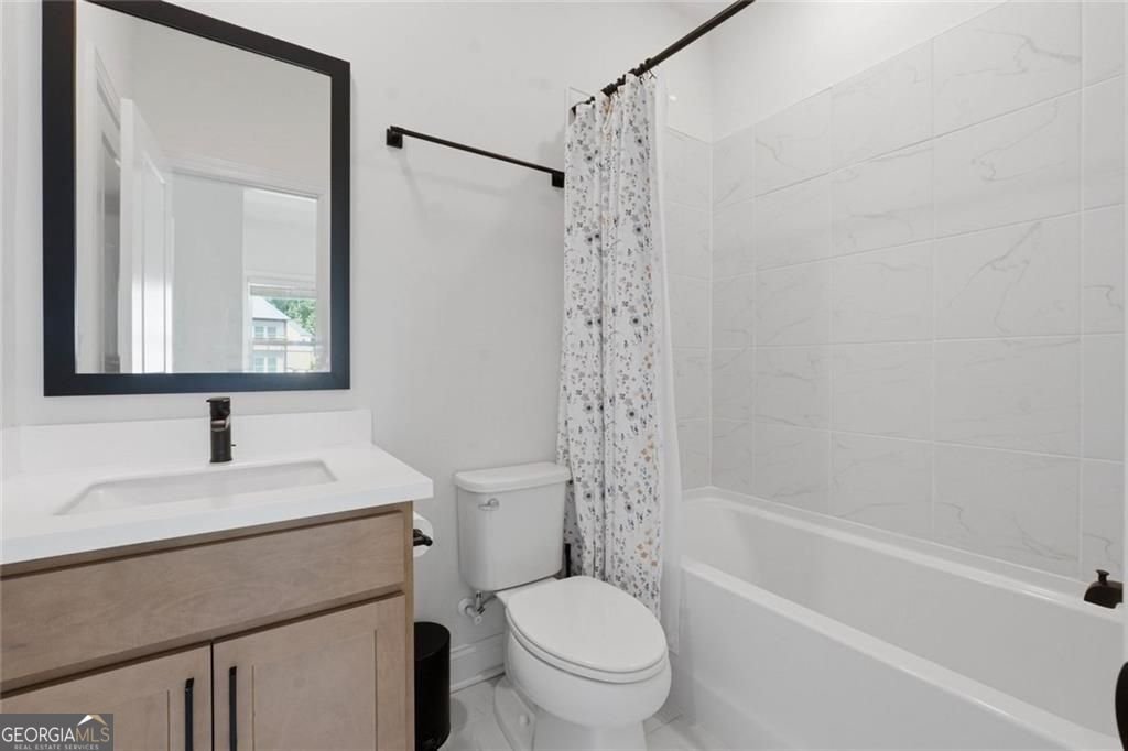858 Keystone Drive Woodstock - Photo 18