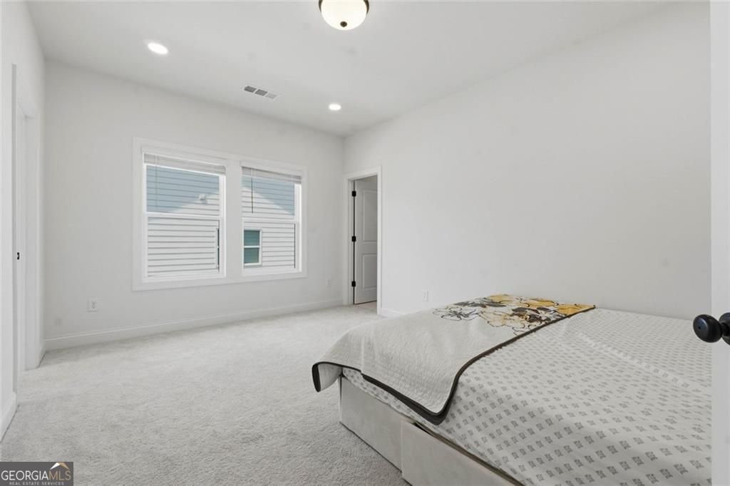 858 Keystone Drive Woodstock - Photo 19