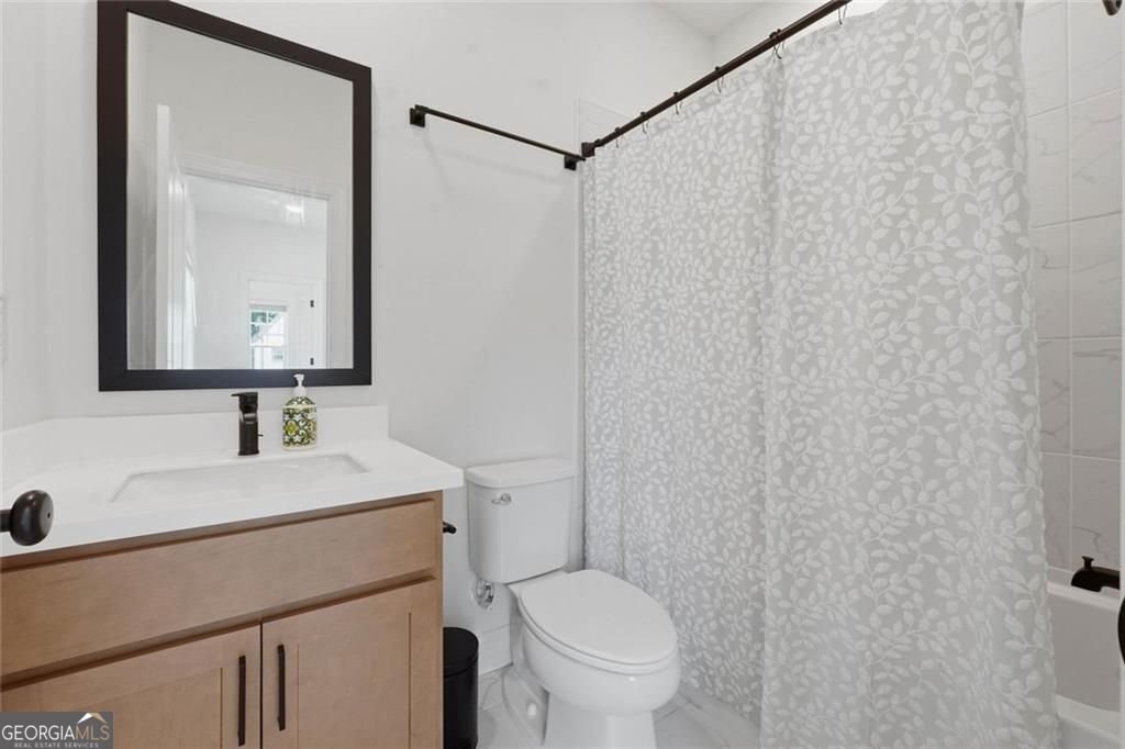 858 Keystone Drive Woodstock - Photo 20