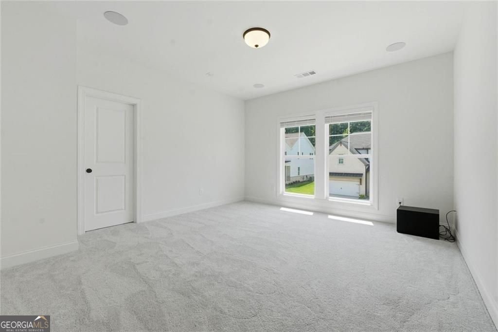 858 Keystone Drive Woodstock - Photo 21