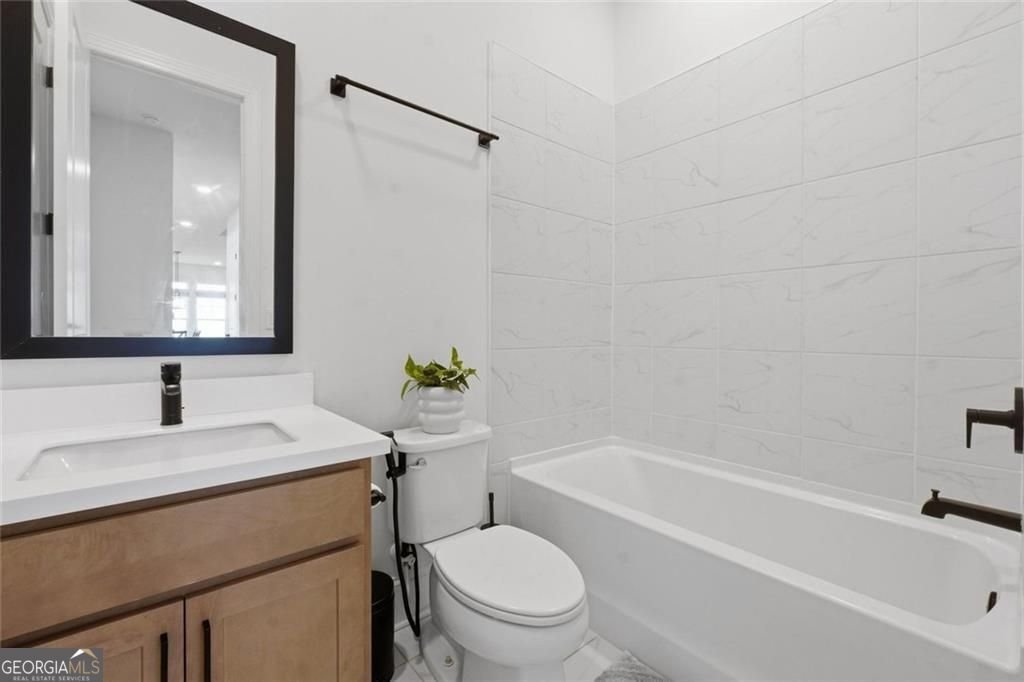 858 Keystone Drive Woodstock - Photo 22