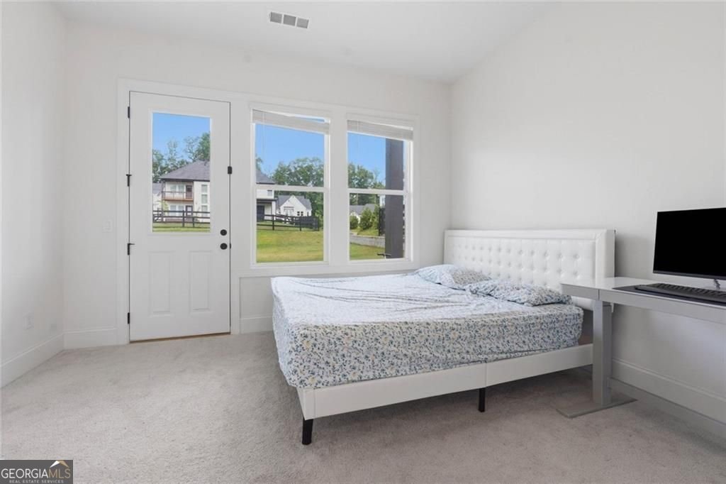 858 Keystone Drive Woodstock - Photo 23