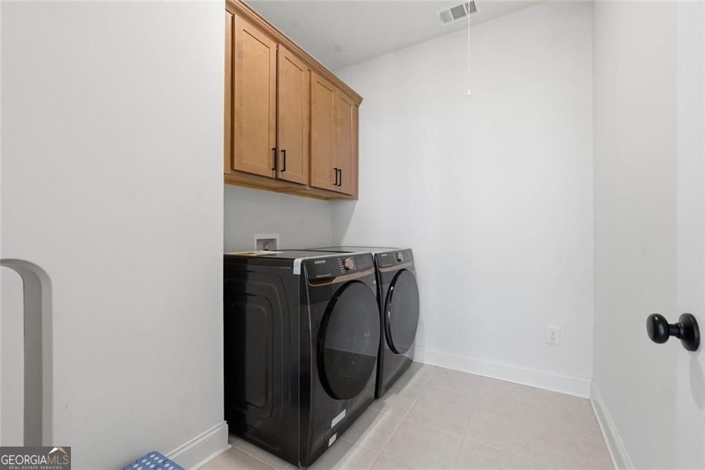 858 Keystone Drive Woodstock - Photo 24
