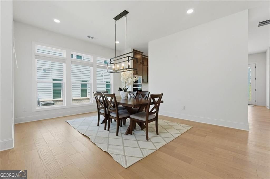 858 Keystone Drive Woodstock - Photo 6