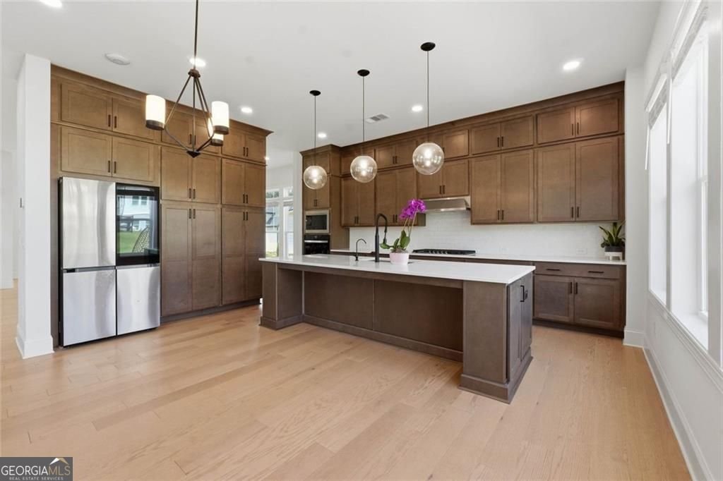 858 Keystone Drive Woodstock - Photo 9