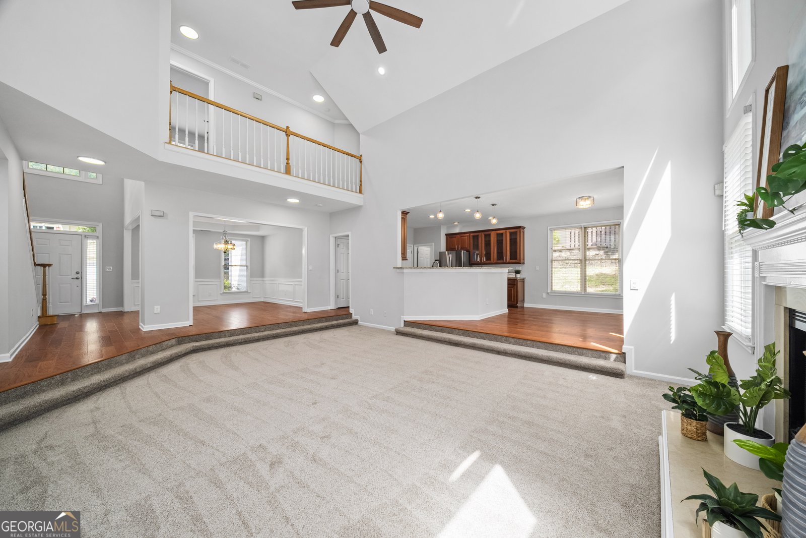 1150 Timberline Place Alpharetta - Photo 10