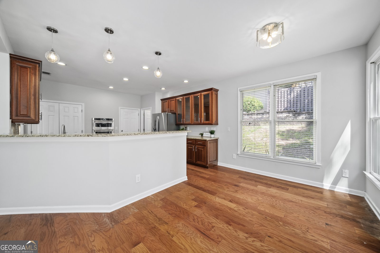 1150 Timberline Place Alpharetta - Photo 12