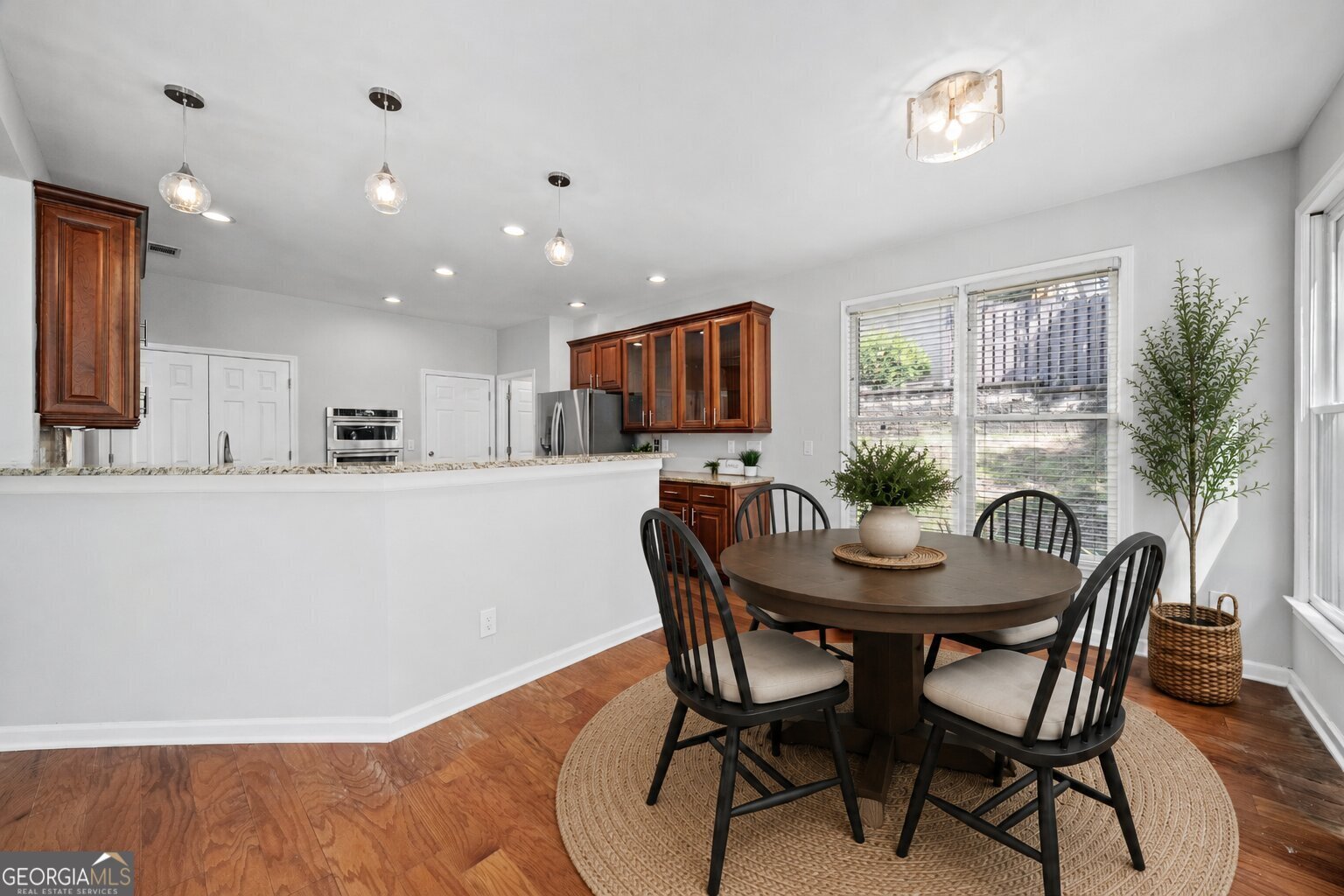 1150 Timberline Place Alpharetta - Photo 13