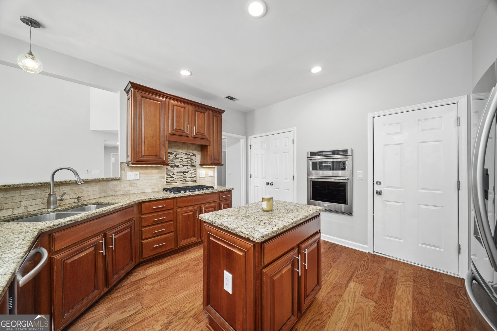 1150 Timberline Place Alpharetta - Photo 14