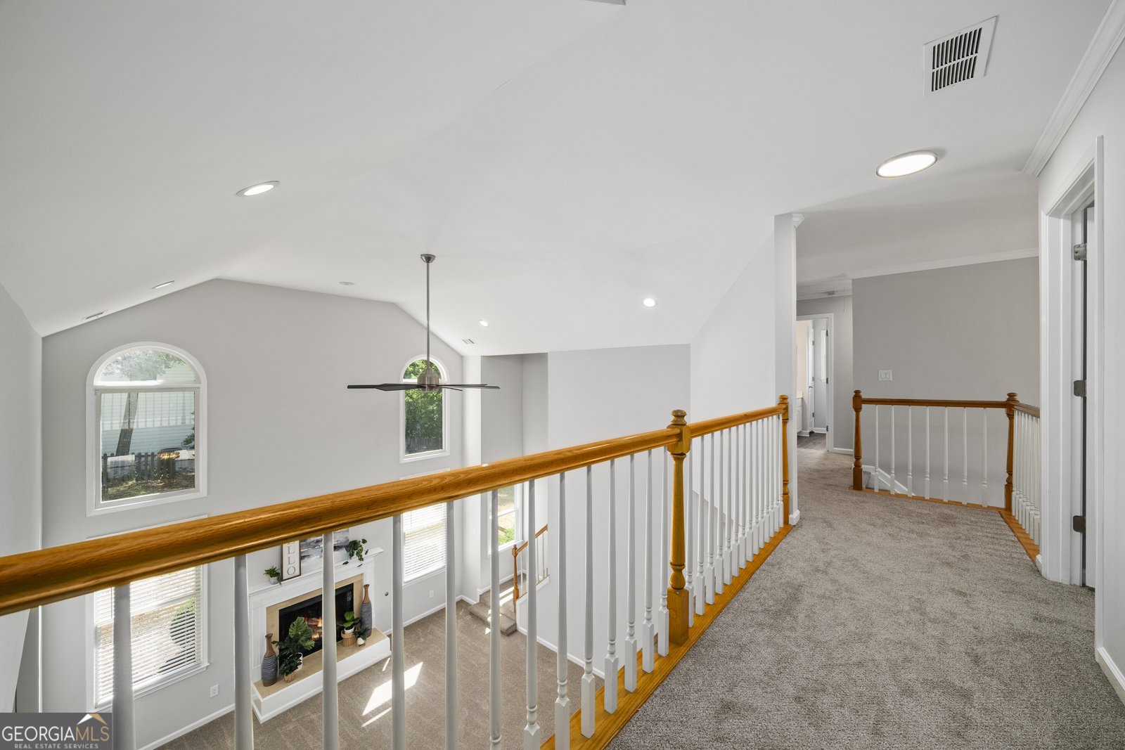 1150 Timberline Place Alpharetta - Photo 16