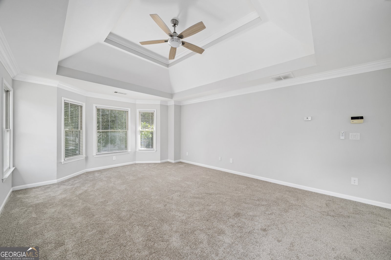 1150 Timberline Place Alpharetta - Photo 17
