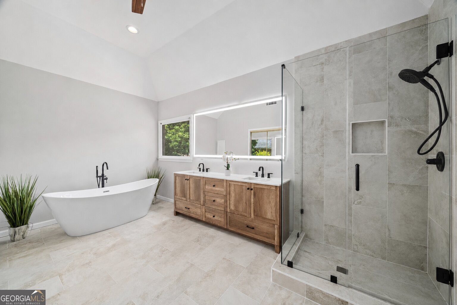 1150 Timberline Place Alpharetta - Photo 19
