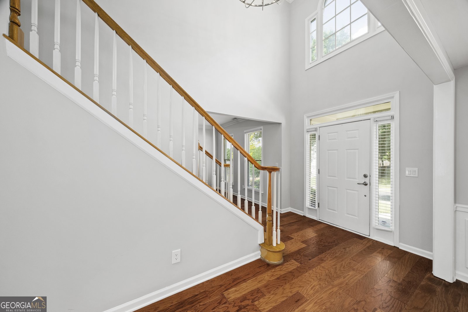 1150 Timberline Place Alpharetta - Photo 22