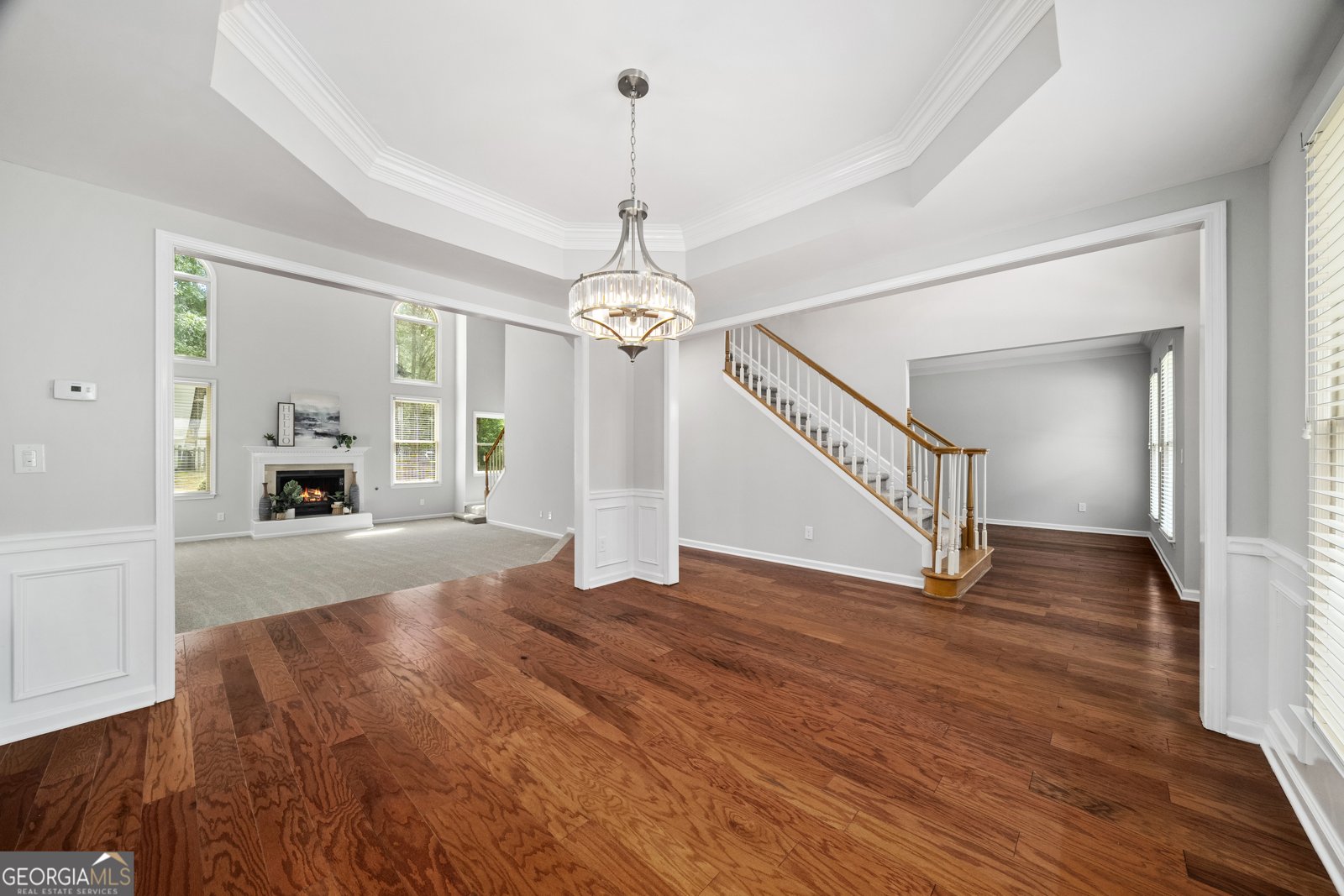 1150 Timberline Place Alpharetta - Photo 23
