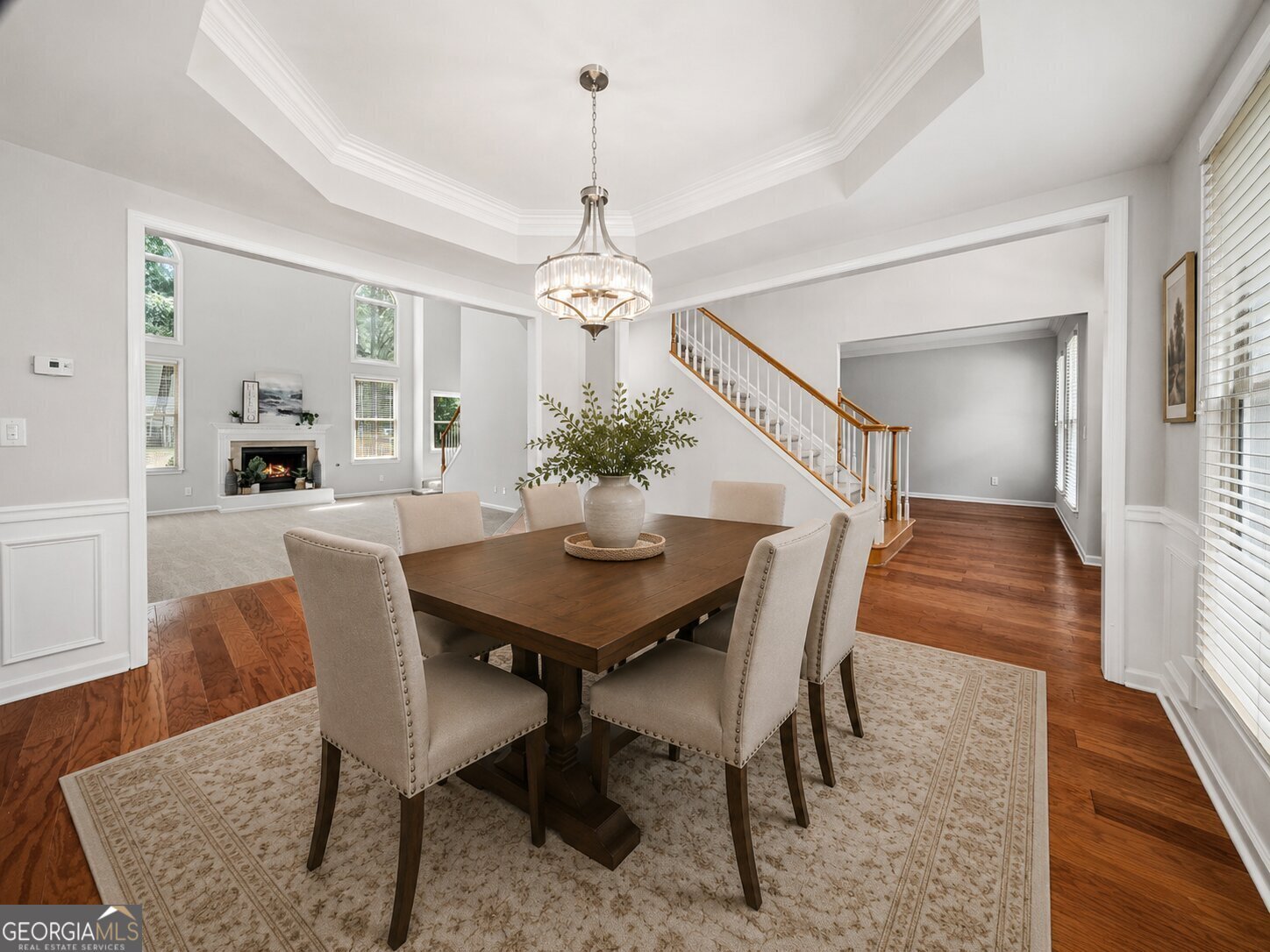 1150 Timberline Place Alpharetta - Photo 24