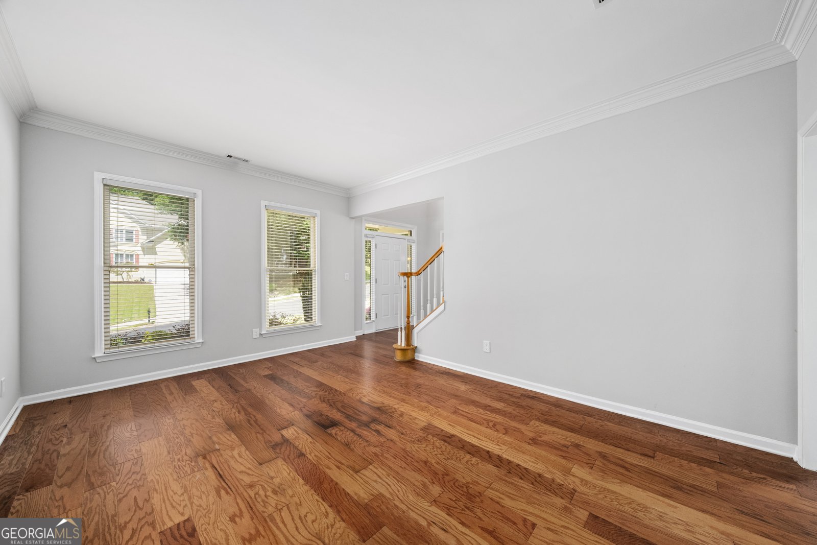 1150 Timberline Place Alpharetta - Photo 25