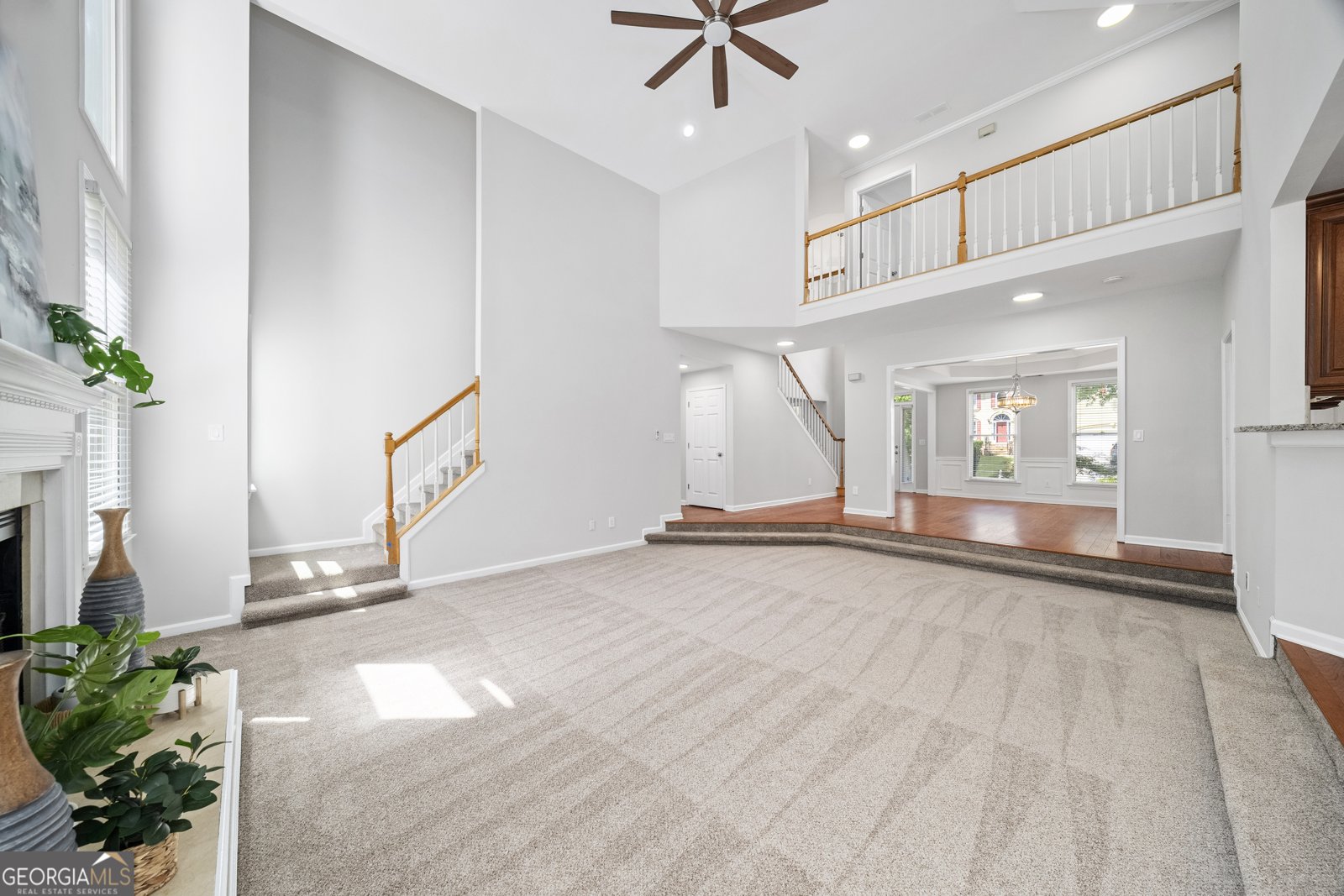 1150 Timberline Place Alpharetta - Photo 27