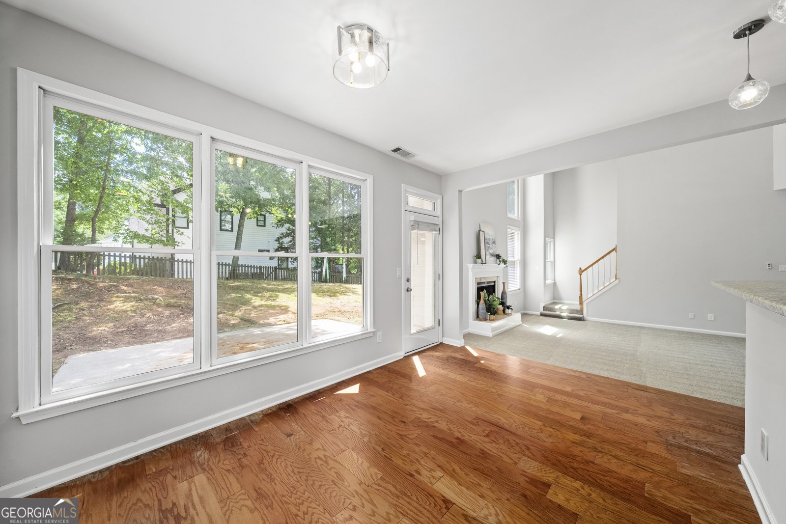 1150 Timberline Place Alpharetta - Photo 31