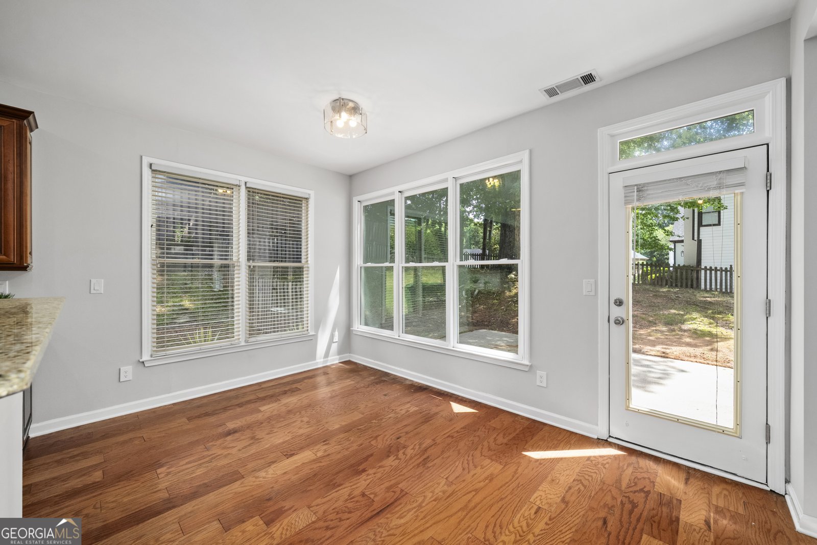 1150 Timberline Place Alpharetta - Photo 32