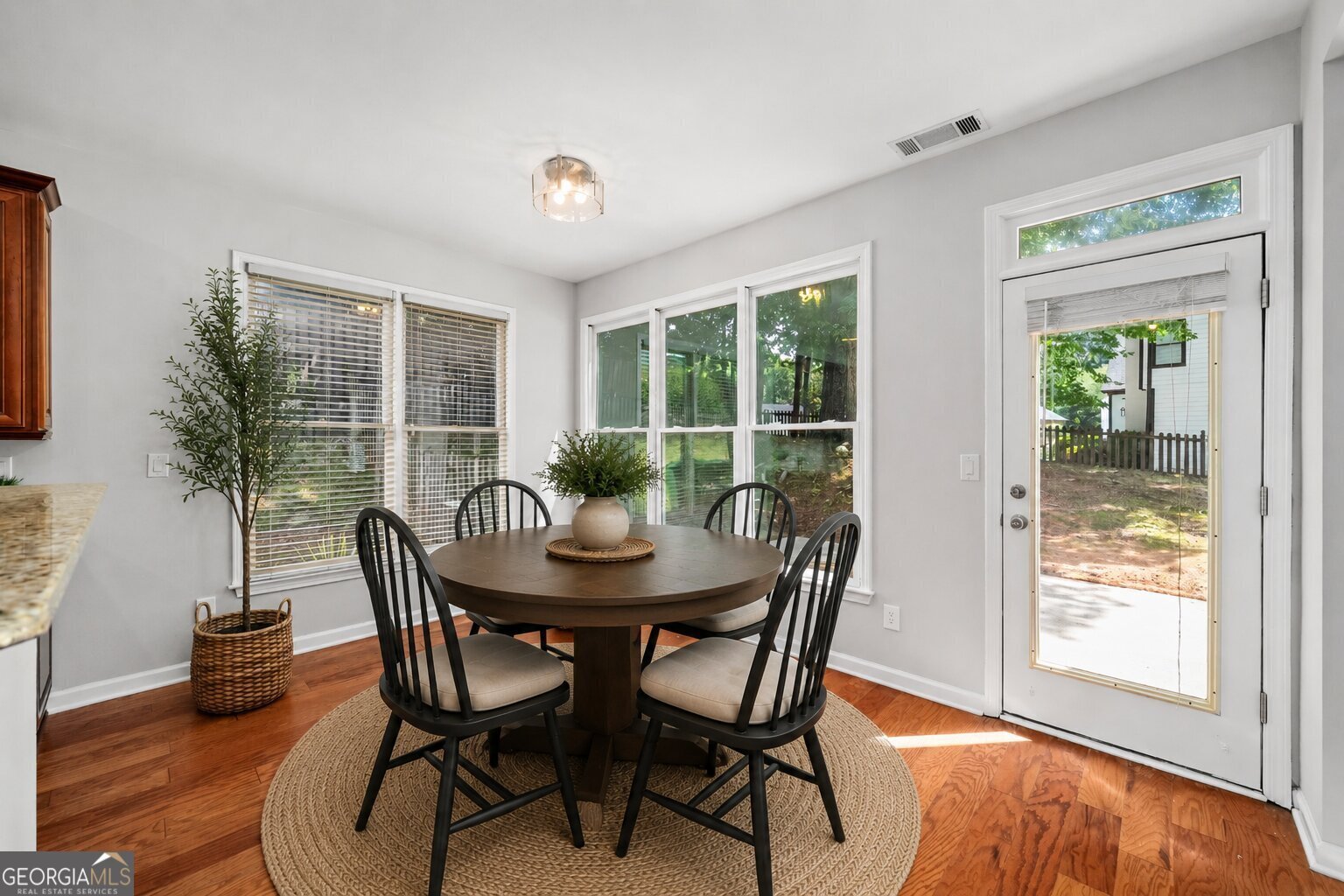 1150 Timberline Place Alpharetta - Photo 33