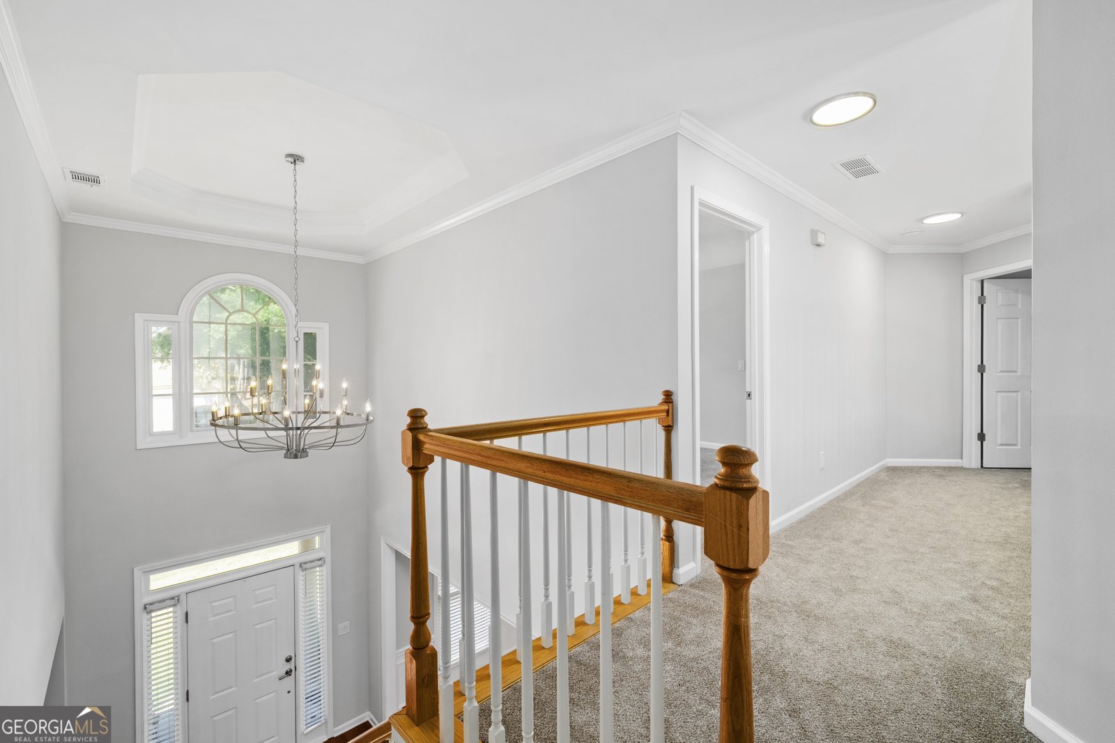1150 Timberline Place Alpharetta - Photo 34