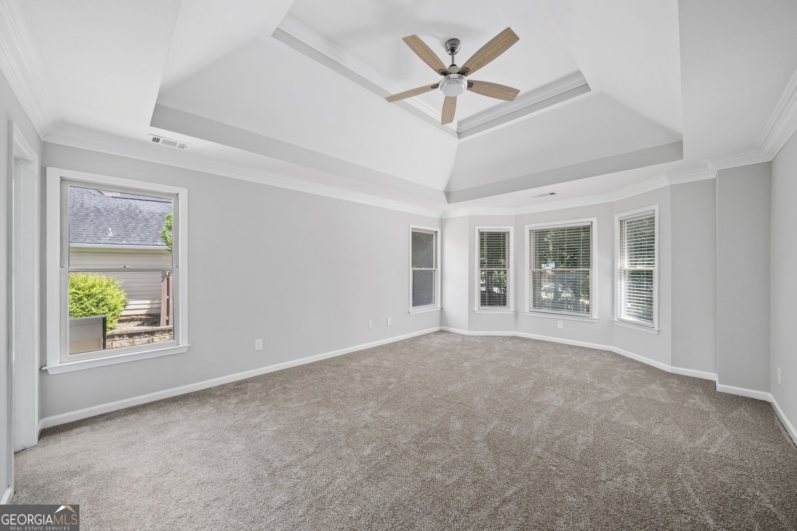 1150 Timberline Place Alpharetta - Photo 35