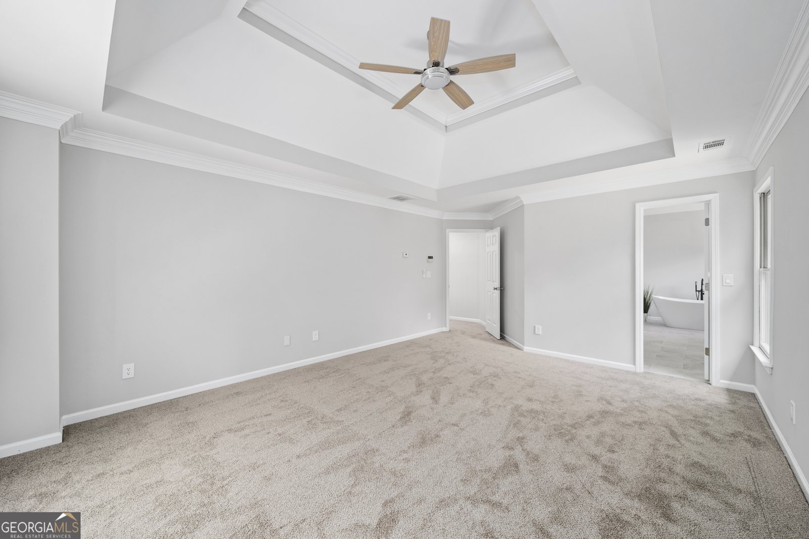 1150 Timberline Place Alpharetta - Photo 37