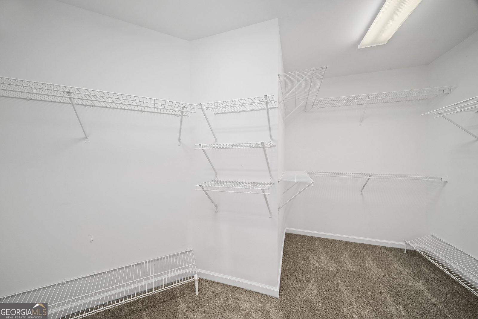 1150 Timberline Place Alpharetta - Photo 40