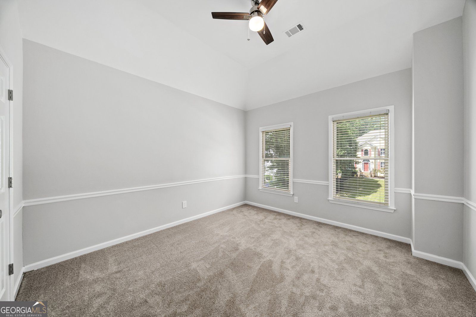 1150 Timberline Place Alpharetta - Photo 41