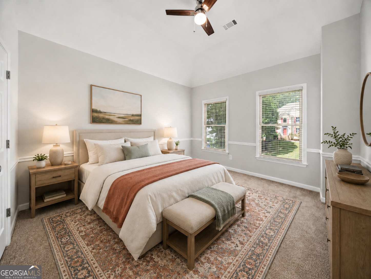 1150 Timberline Place Alpharetta - Photo 42