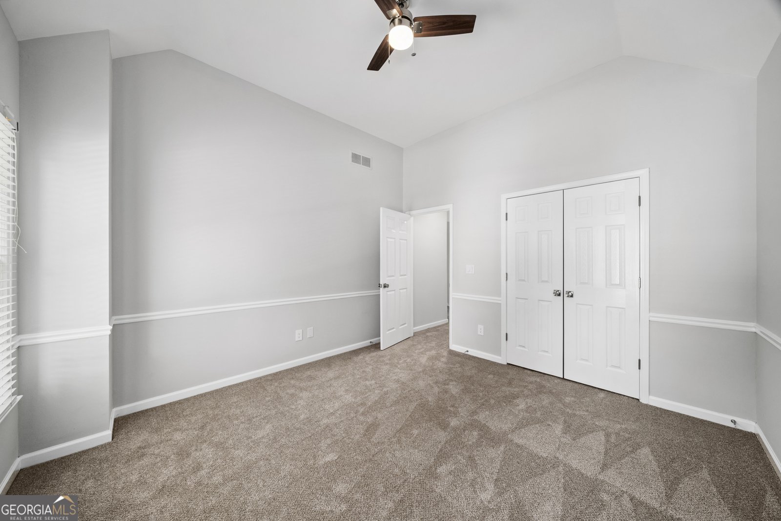 1150 Timberline Place Alpharetta - Photo 43