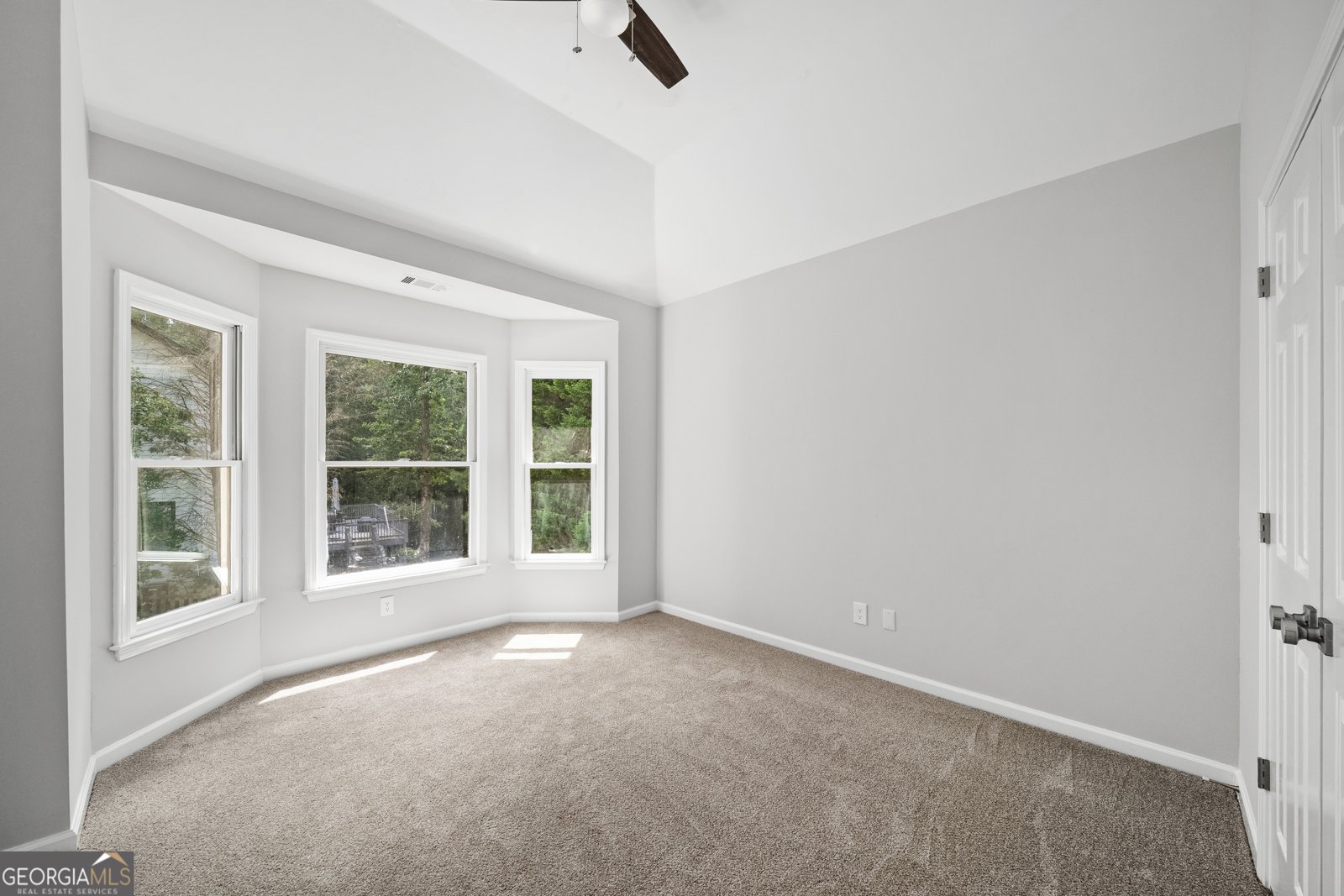 1150 Timberline Place Alpharetta - Photo 44