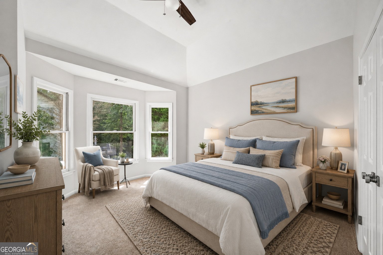 1150 Timberline Place Alpharetta - Photo 45