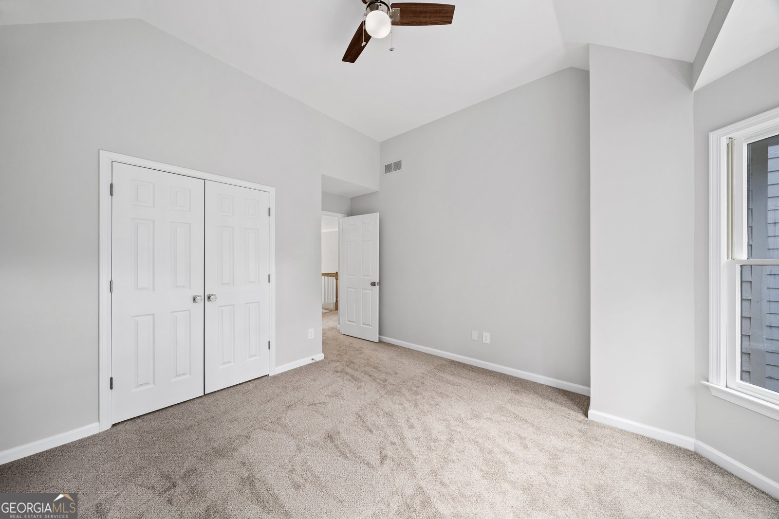 1150 Timberline Place Alpharetta - Photo 46