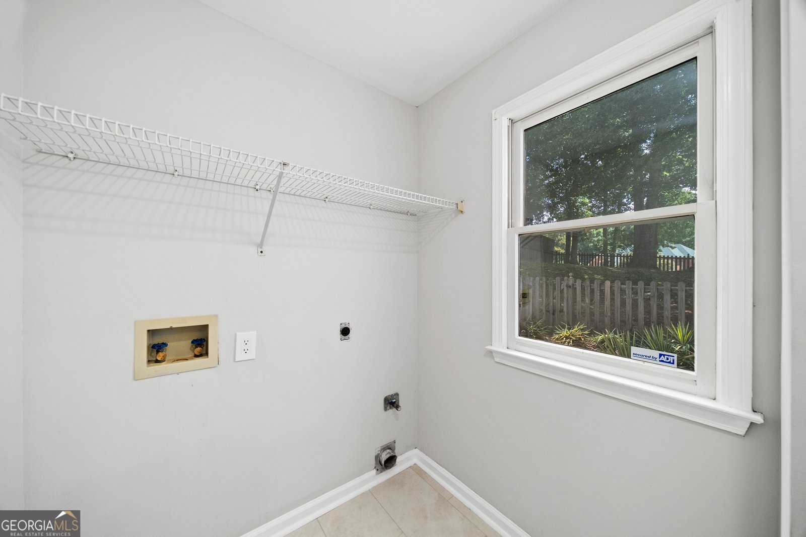 1150 Timberline Place Alpharetta - Photo 47