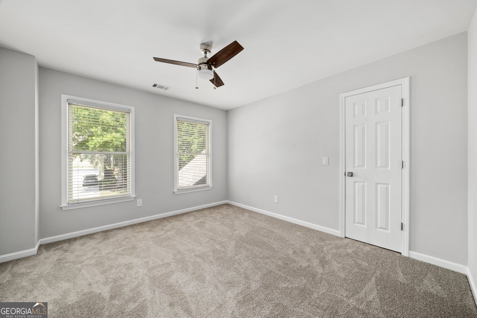 1150 Timberline Place Alpharetta - Photo 48