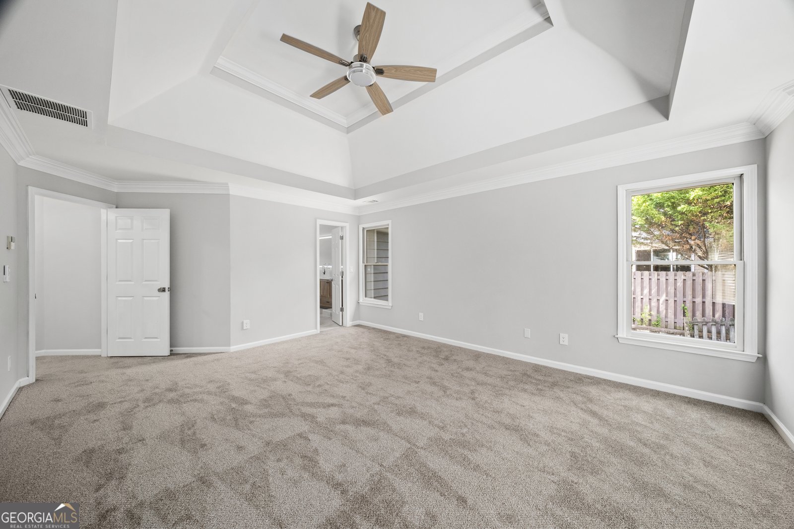 1150 Timberline Place Alpharetta - Photo 49