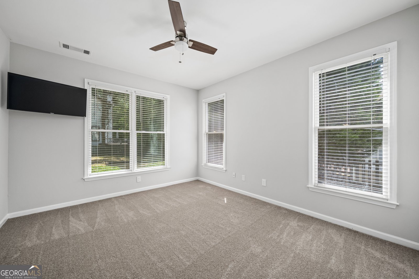 1150 Timberline Place Alpharetta - Photo 50