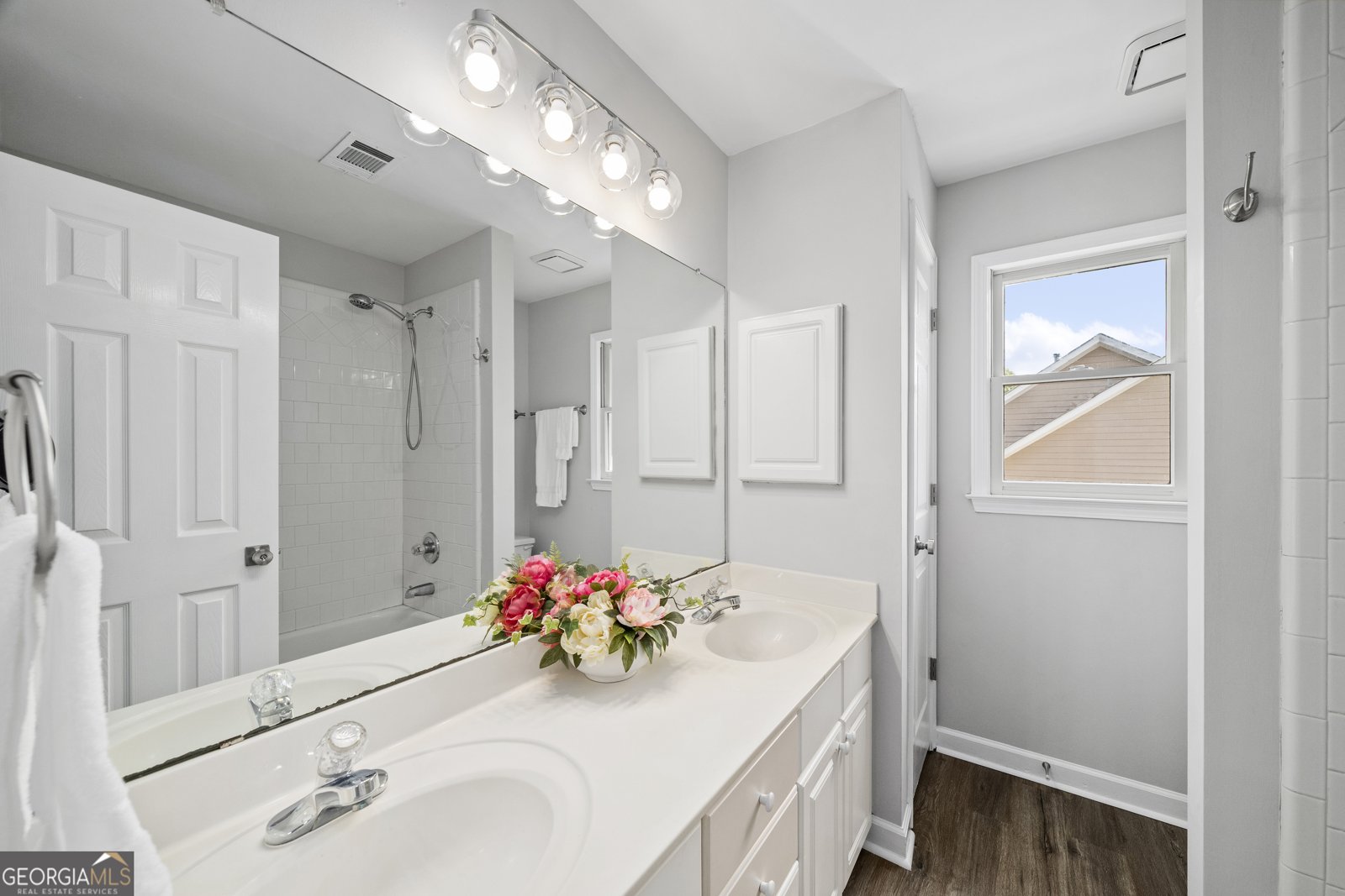 1150 Timberline Place Alpharetta - Photo 51