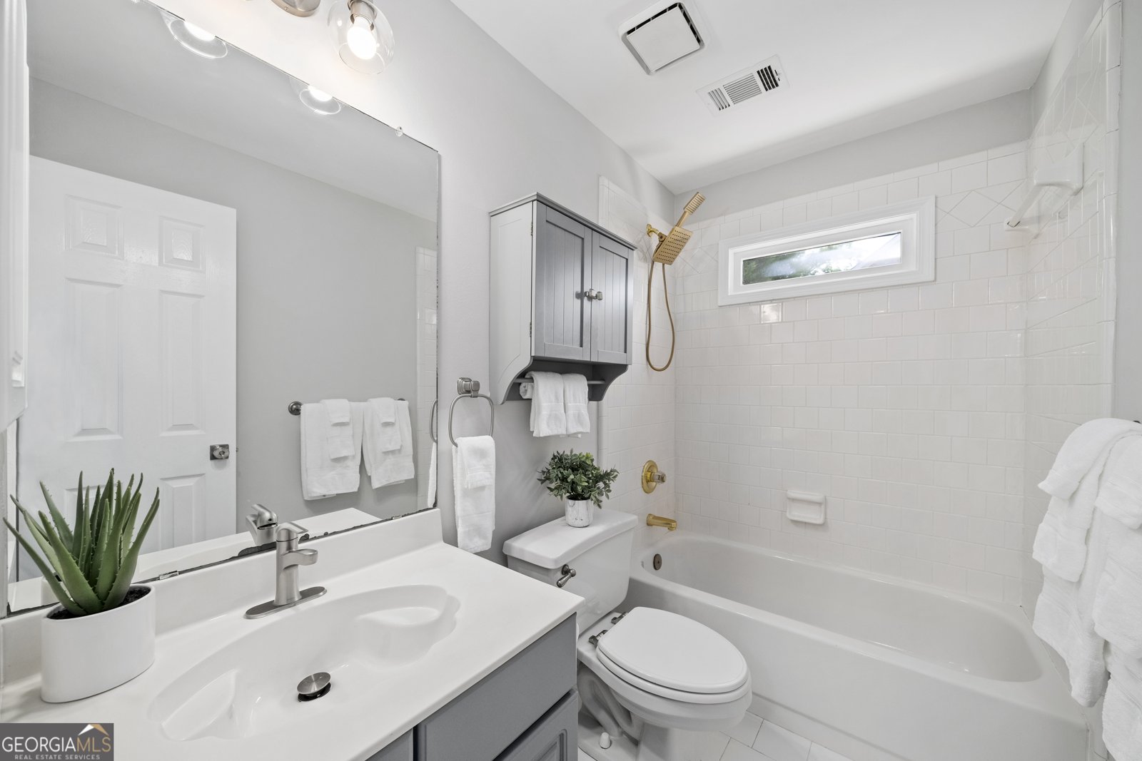 1150 Timberline Place Alpharetta - Photo 52