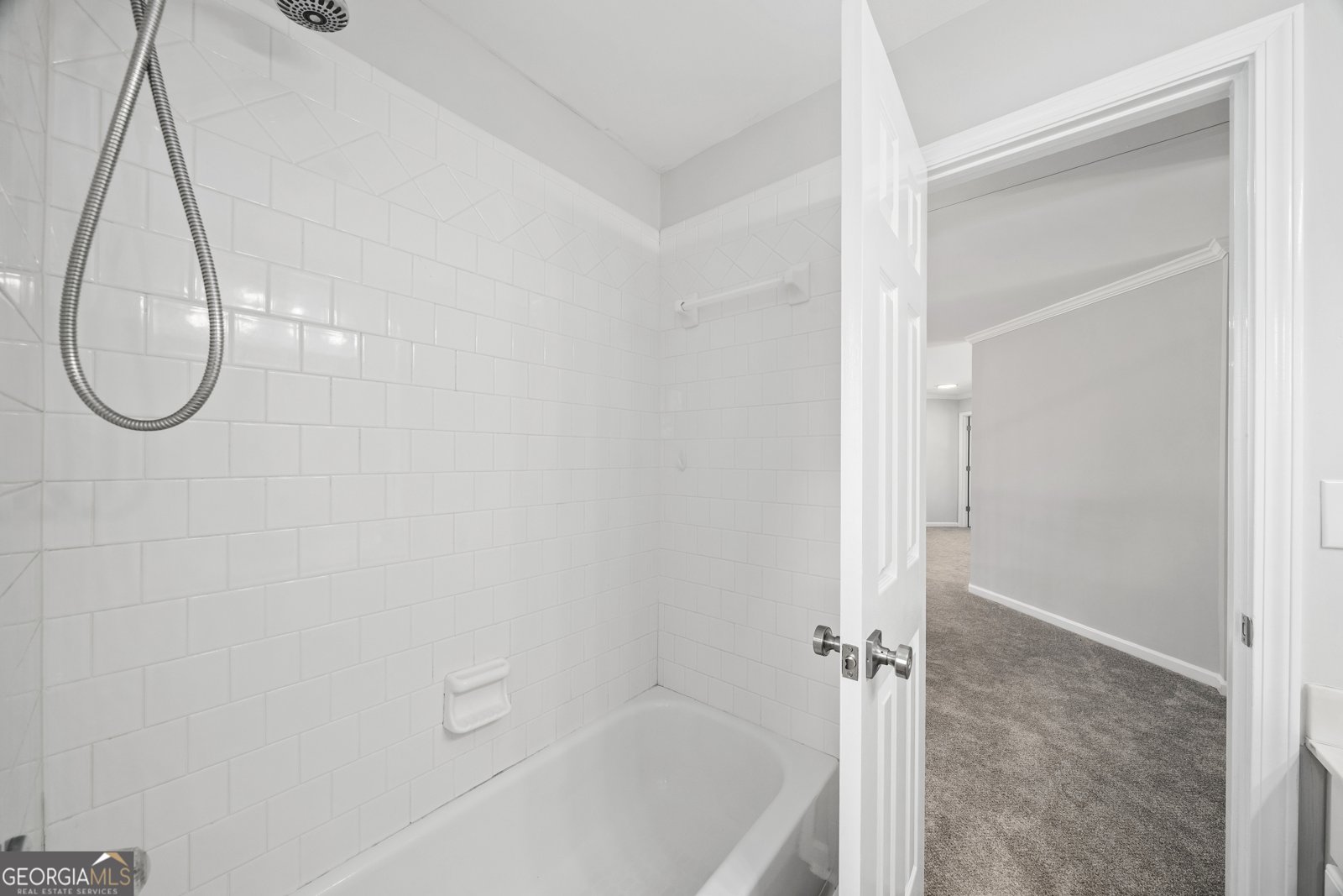 1150 Timberline Place Alpharetta - Photo 53