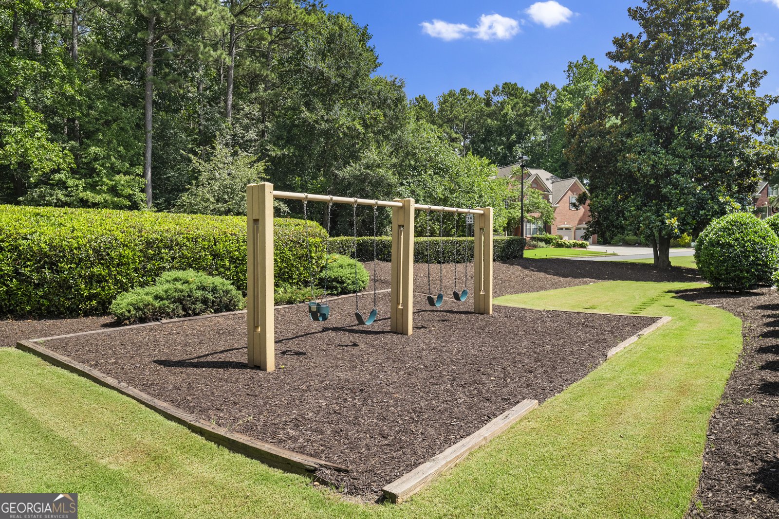 1150 Timberline Place Alpharetta - Photo 54