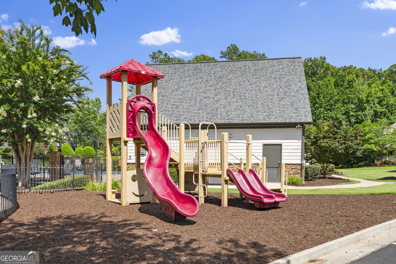 1150 Timberline Place Alpharetta - Photo 56