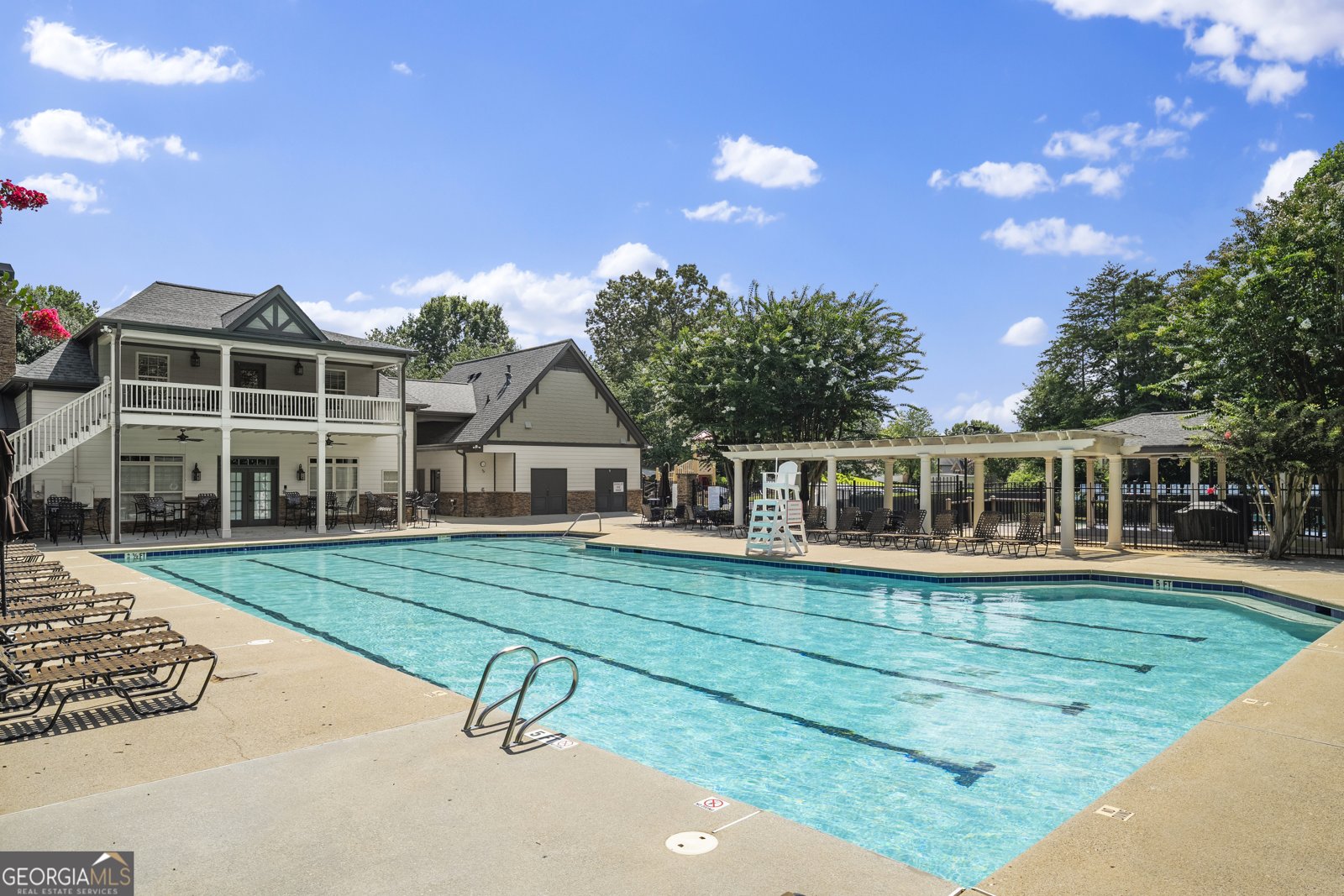1150 Timberline Place Alpharetta - Photo 57